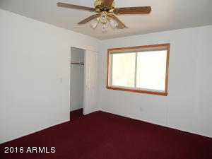 604 N Granite Dr, Payson, AZ 85541 photo 23