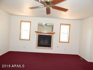 604 N Granite Dr, Payson, AZ 85541 photo 8