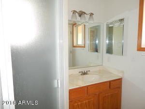 604 N Granite Dr, Payson, AZ 85541 photo 27