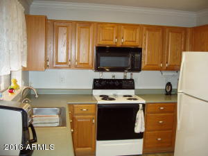 10829 E Arcadia Ave, Mesa, AZ 85208 photo 10