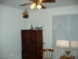 10829 E Arcadia Ave, Mesa, AZ 85208 photo 24