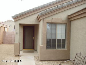10829 E Arcadia Ave, Mesa, AZ 85208 photo 2