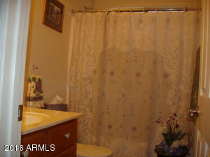10829 E Arcadia Ave, Mesa, AZ 85208 photo 19