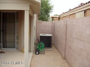 10829 E Arcadia Ave, Mesa, AZ 85208 photo 31