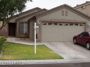 10829 E Arcadia Ave, Mesa, AZ 85208 photo 1