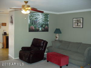 10829 E Arcadia Ave, Mesa, AZ 85208 photo 6