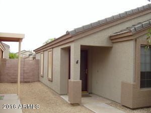 10829 E Arcadia Ave, Mesa, AZ 85208 photo 30