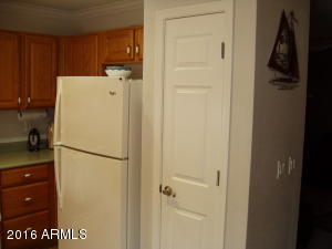 10829 E Arcadia Ave, Mesa, AZ 85208 photo 8