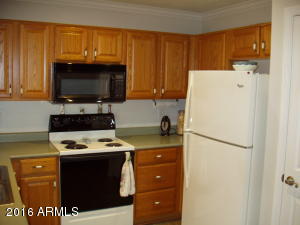 10829 E Arcadia Ave, Mesa, AZ 85208 photo 9
