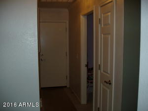 10829 E Arcadia Ave, Mesa, AZ 85208 photo 18
