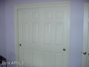 10829 E Arcadia Ave, Mesa, AZ 85208 photo 22