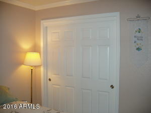 10829 E Arcadia Ave, Mesa, AZ 85208 photo 14