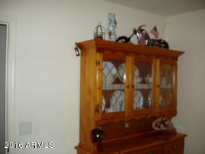 10829 E Arcadia Ave, Mesa, AZ 85208 photo 26