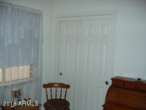 10829 E Arcadia Ave, Mesa, AZ 85208 photo 25
