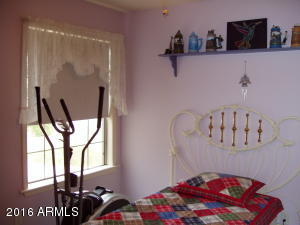 10829 E Arcadia Ave, Mesa, AZ 85208 photo 21