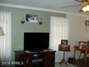 10829 E Arcadia Ave, Mesa, AZ 85208 photo 4