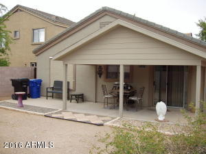 10829 E Arcadia Ave, Mesa, AZ 85208 photo 32