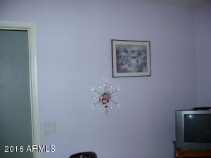 10829 E Arcadia Ave, Mesa, AZ 85208 photo 23