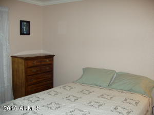 10829 E Arcadia Ave, Mesa, AZ 85208 photo 13