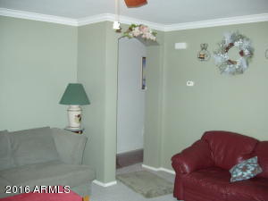 10829 E Arcadia Ave, Mesa, AZ 85208 photo 7