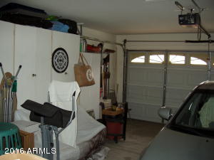 10829 E Arcadia Ave, Mesa, AZ 85208 photo 27