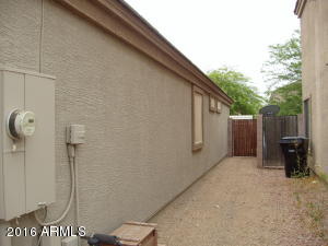 10829 E Arcadia Ave, Mesa, AZ 85208 photo 34