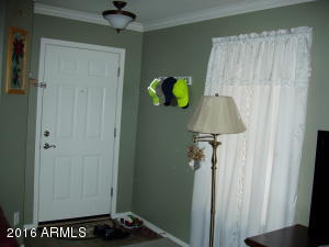 10829 E Arcadia Ave, Mesa, AZ 85208 photo 3