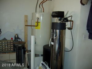 10829 E Arcadia Ave, Mesa, AZ 85208 photo 29