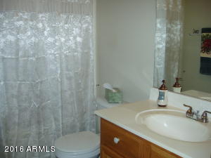10829 E Arcadia Ave, Mesa, AZ 85208 photo 15