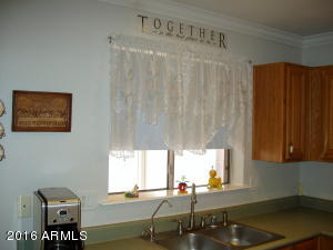 10829 E Arcadia Ave, Mesa, AZ 85208 photo 11