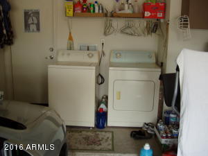 10829 E Arcadia Ave, Mesa, AZ 85208 photo 28
