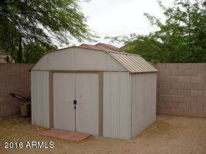10829 E Arcadia Ave, Mesa, AZ 85208 photo 33