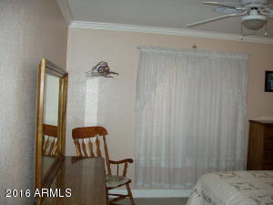 10829 E Arcadia Ave, Mesa, AZ 85208 photo 12