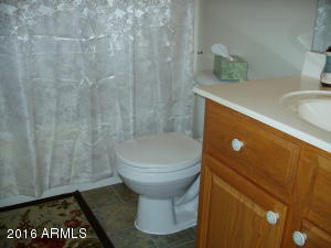 10829 E Arcadia Ave, Mesa, AZ 85208 photo 17