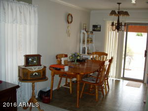 10829 E Arcadia Ave, Mesa, AZ 85208 photo 5