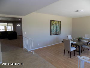 433 E 7th Pl, Mesa, AZ 85203 photo 5