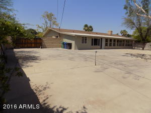 433 E 7th Pl, Mesa, AZ 85203 photo 40