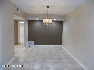 433 E 7th Pl, Mesa, AZ 85203 photo 22