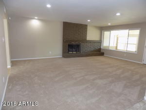 433 E 7th Pl, Mesa, AZ 85203 photo 21