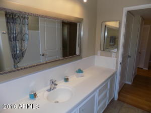 433 E 7th Pl, Mesa, AZ 85203 photo 29