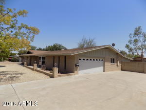 433 E 7th Pl, Mesa, AZ 85203 photo 44