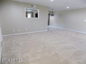 433 E 7th Pl, Mesa, AZ 85203 photo 16