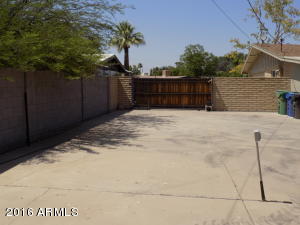 433 E 7th Pl, Mesa, AZ 85203 photo 42