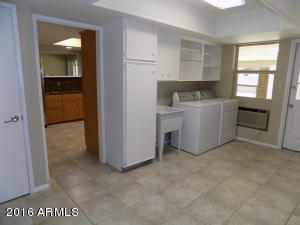 433 E 7th Pl, Mesa, AZ 85203 photo 23