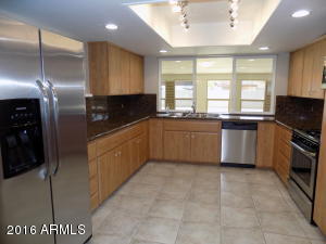 433 E 7th Pl, Mesa, AZ 85203 photo 8