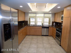 433 E 7th Pl, Mesa, AZ 85203 photo 6