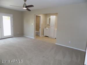 433 E 7th Pl, Mesa, AZ 85203 photo 33