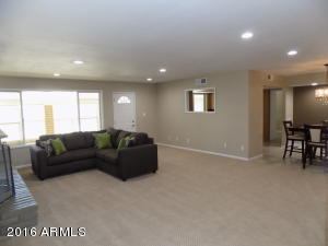 433 E 7th Pl, Mesa, AZ 85203 photo 13