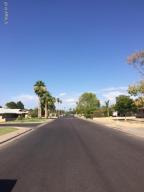 433 E 7th Pl, Mesa, AZ 85203 photo 45