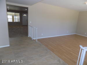 433 E 7th Pl, Mesa, AZ 85203 photo 18